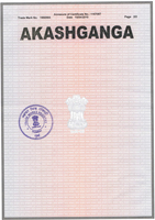 Akashganga-Trademark11