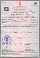 FinopactorTrade-Mark-Certificate1